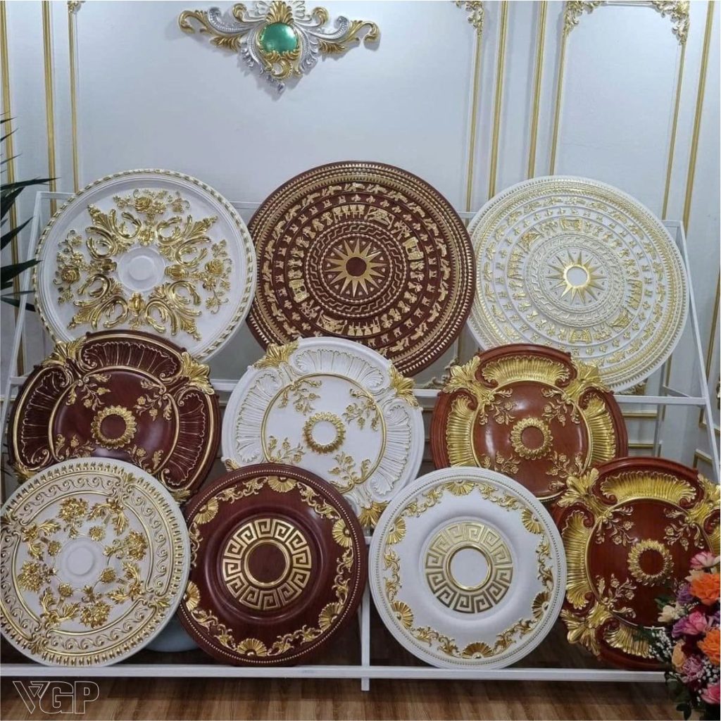 Cửa hàng bán mâm trần pu ở Kon Tum Quảng Ngãi