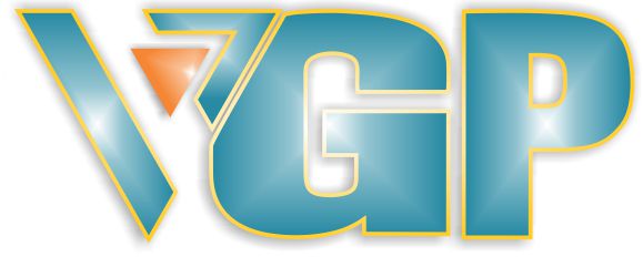 CÔNG TY TNHH SX & TM VŨ GIA PHÁT KON TUM